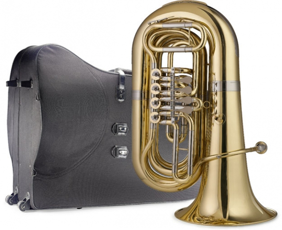  - 19652 за 0 грн. | 4Club